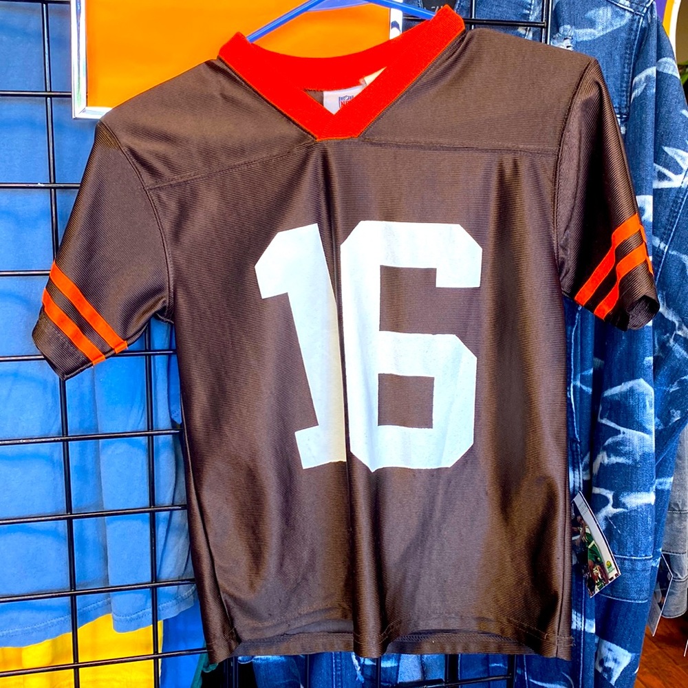 Cleveland Cavaliers Nick chubbs